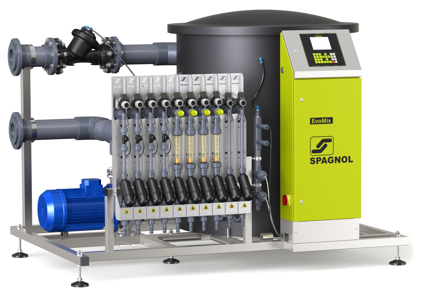 Evomix-H-(1).jpg