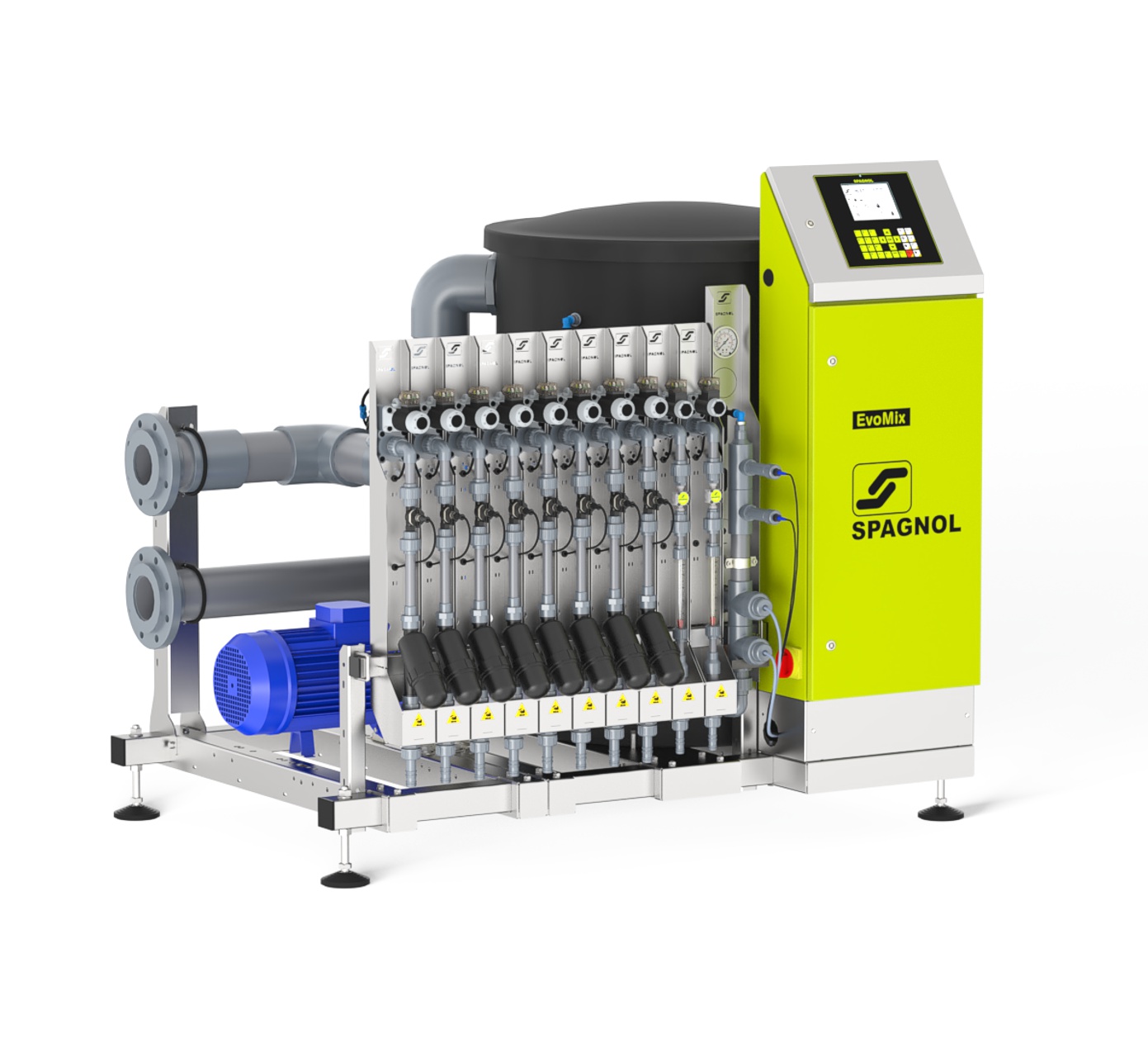 Evomix-M-V4-web-Spagnol-fertigation-dosing-unit.jpg