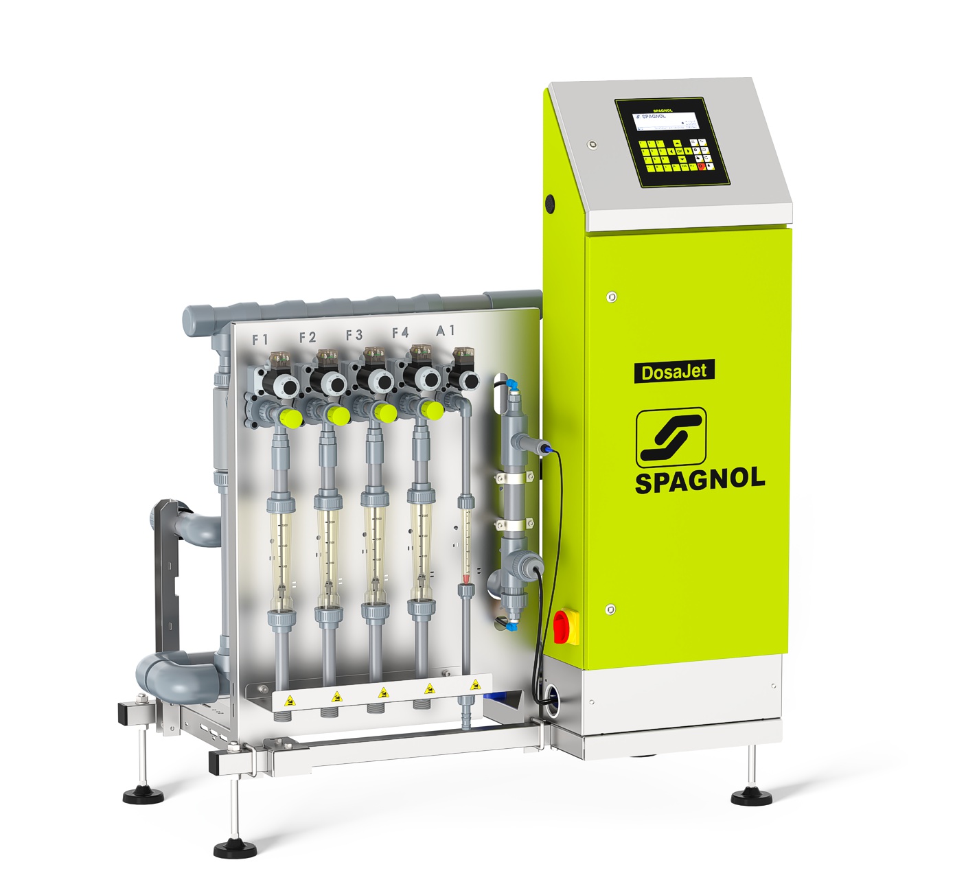 Dosajet-H-V4-Spagnol-fertigation-dosing-unit.jpg