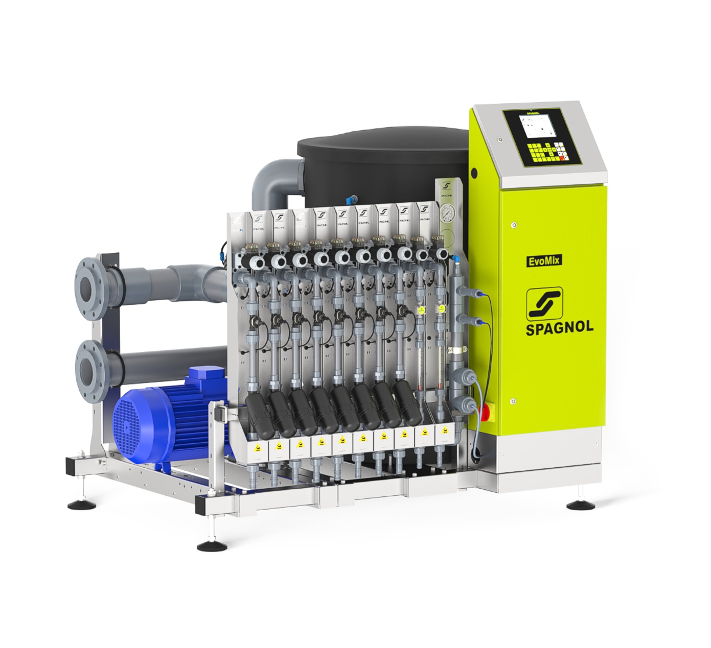Evomix-H-V4-web-Spagnol-fertigation-dosing-unit.jpg