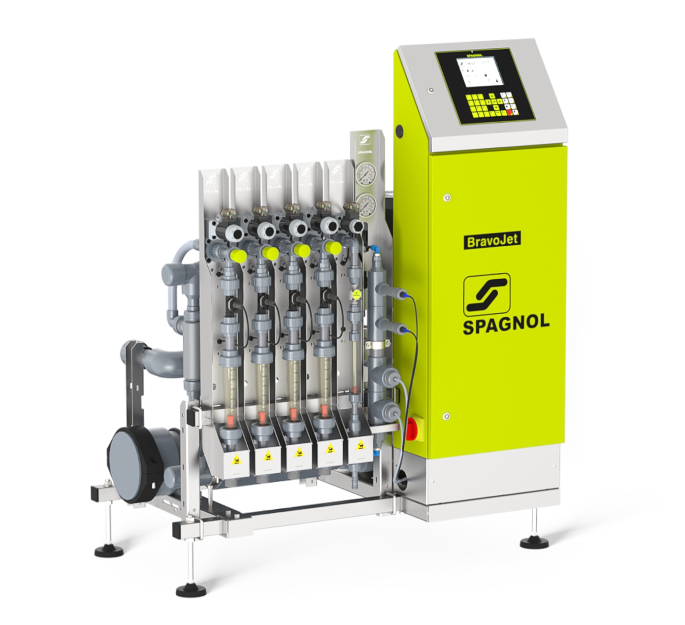 BravoJet-H-V4-web-Spagnol-fertigation-dosing-unit.jpg