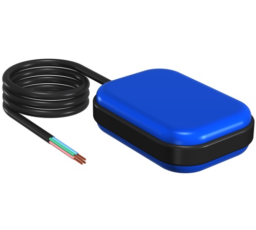 ON/OFF water level sensor